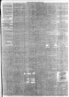 Liverpool Daily Post Friday 12 October 1866 Page 7