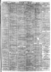 Liverpool Daily Post Saturday 13 October 1866 Page 3