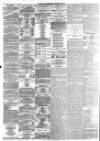 Liverpool Daily Post Saturday 13 October 1866 Page 4