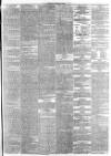 Liverpool Daily Post Saturday 13 October 1866 Page 5