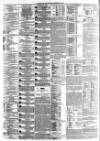 Liverpool Daily Post Saturday 13 October 1866 Page 8