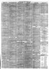 Liverpool Daily Post Monday 15 October 1866 Page 3