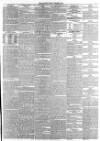 Liverpool Daily Post Monday 15 October 1866 Page 5