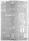 Liverpool Daily Post Monday 15 October 1866 Page 10