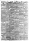 Liverpool Daily Post Wednesday 17 October 1866 Page 2