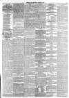 Liverpool Daily Post Wednesday 17 October 1866 Page 5