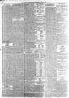 Liverpool Daily Post Wednesday 17 October 1866 Page 10