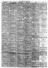 Liverpool Daily Post Friday 19 October 1866 Page 3