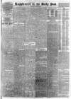 Liverpool Daily Post Friday 19 October 1866 Page 9