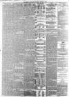 Liverpool Daily Post Friday 19 October 1866 Page 10