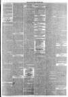 Liverpool Daily Post Friday 26 October 1866 Page 7