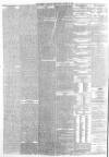 Liverpool Daily Post Friday 26 October 1866 Page 10