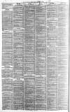 Liverpool Daily Post Tuesday 30 October 1866 Page 2