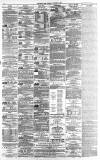 Liverpool Daily Post Tuesday 30 October 1866 Page 6