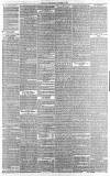 Liverpool Daily Post Tuesday 30 October 1866 Page 7