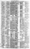 Liverpool Daily Post Tuesday 30 October 1866 Page 8