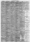Liverpool Daily Post Thursday 01 November 1866 Page 3