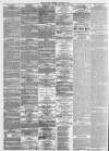 Liverpool Daily Post Thursday 01 November 1866 Page 4