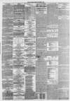 Liverpool Daily Post Friday 02 November 1866 Page 4