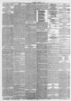 Liverpool Daily Post Saturday 03 November 1866 Page 5