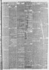 Liverpool Daily Post Saturday 03 November 1866 Page 7