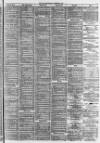 Liverpool Daily Post Monday 05 November 1866 Page 3