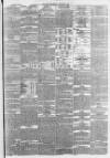 Liverpool Daily Post Monday 05 November 1866 Page 5