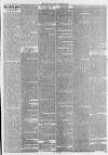 Liverpool Daily Post Monday 05 November 1866 Page 7