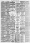 Liverpool Daily Post Thursday 08 November 1866 Page 4