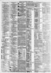 Liverpool Daily Post Thursday 08 November 1866 Page 8