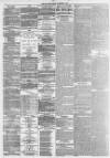 Liverpool Daily Post Friday 09 November 1866 Page 4