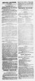 Liverpool Daily Post Friday 09 November 1866 Page 11