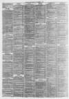 Liverpool Daily Post Saturday 10 November 1866 Page 2