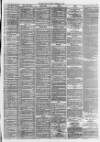 Liverpool Daily Post Saturday 10 November 1866 Page 3