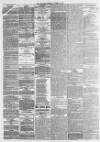 Liverpool Daily Post Saturday 10 November 1866 Page 4