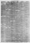 Liverpool Daily Post Tuesday 13 November 1866 Page 2