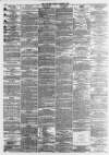 Liverpool Daily Post Tuesday 13 November 1866 Page 4