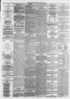 Liverpool Daily Post Thursday 15 November 1866 Page 5