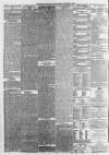 Liverpool Daily Post Thursday 15 November 1866 Page 10