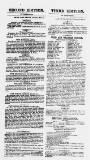 Liverpool Daily Post Thursday 15 November 1866 Page 11