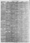 Liverpool Daily Post Friday 16 November 1866 Page 2