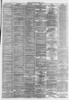 Liverpool Daily Post Friday 16 November 1866 Page 3