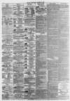 Liverpool Daily Post Friday 16 November 1866 Page 6