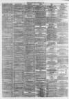 Liverpool Daily Post Monday 19 November 1866 Page 3