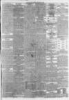Liverpool Daily Post Tuesday 20 November 1866 Page 5