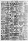 Liverpool Daily Post Tuesday 20 November 1866 Page 6