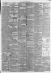 Liverpool Daily Post Tuesday 20 November 1866 Page 7