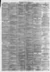 Liverpool Daily Post Wednesday 21 November 1866 Page 3