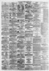 Liverpool Daily Post Wednesday 21 November 1866 Page 6