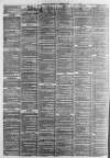 Liverpool Daily Post Friday 30 November 1866 Page 2